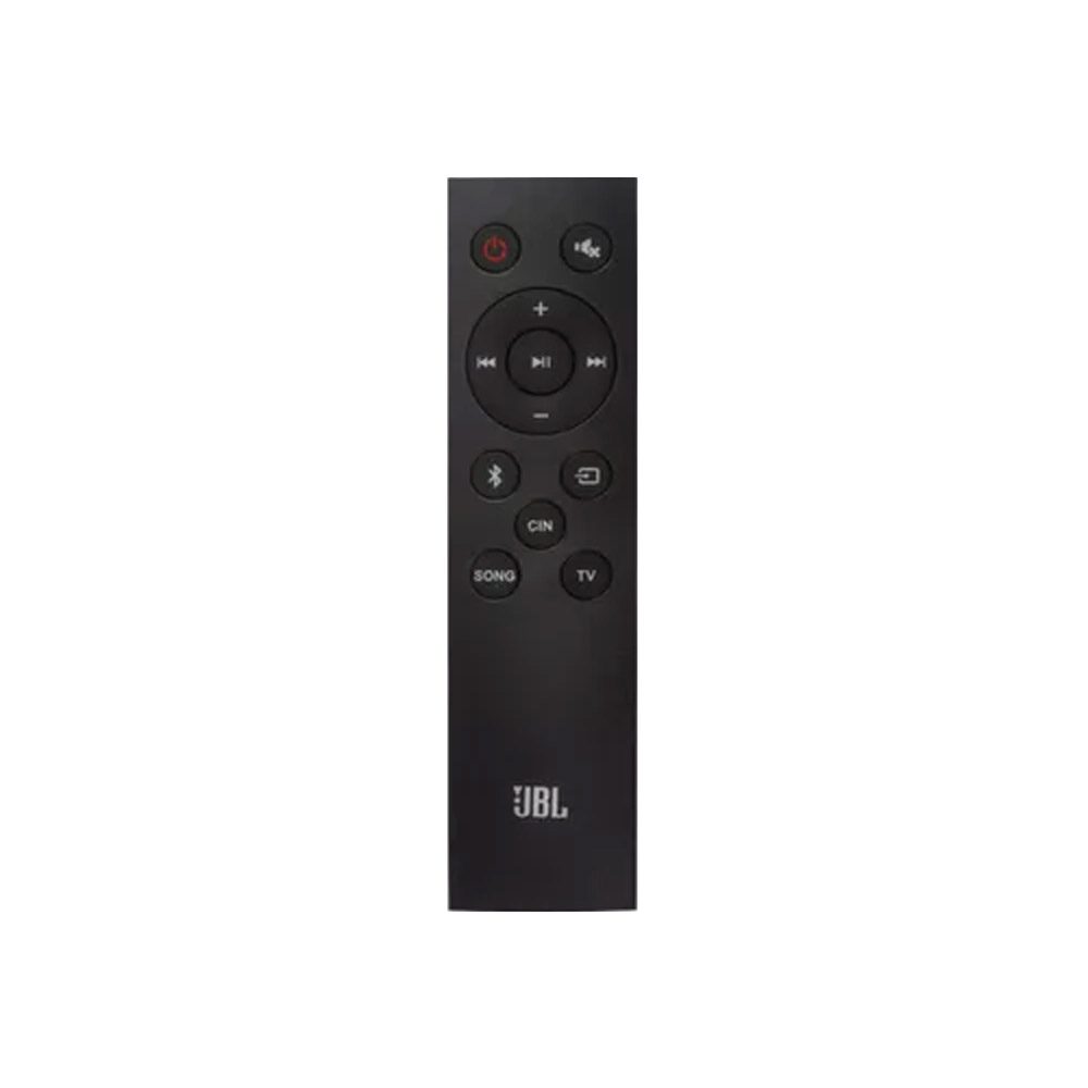 BARRA-DE-SONIDO-CINEMA-SB180-110W-JBLSB180BLKBR2-JBL—5