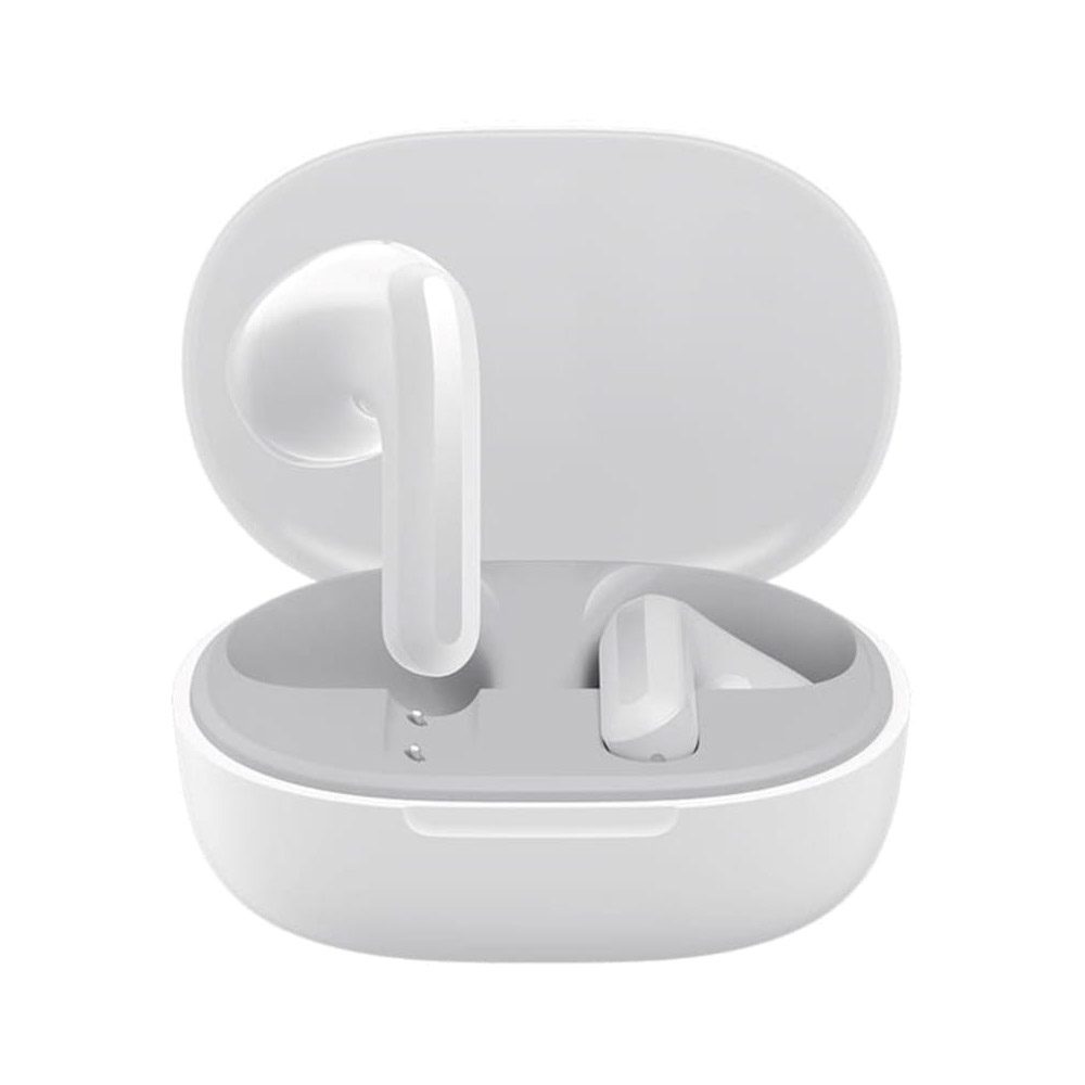 BUDS-4-LITE-M2236E1-REDMI-BLANCO-XIAOMI—1