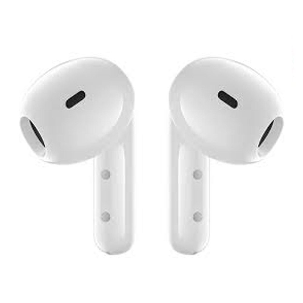 BUDS-4-LITE-M2236E1-REDMI-BLANCO-XIAOMI—4