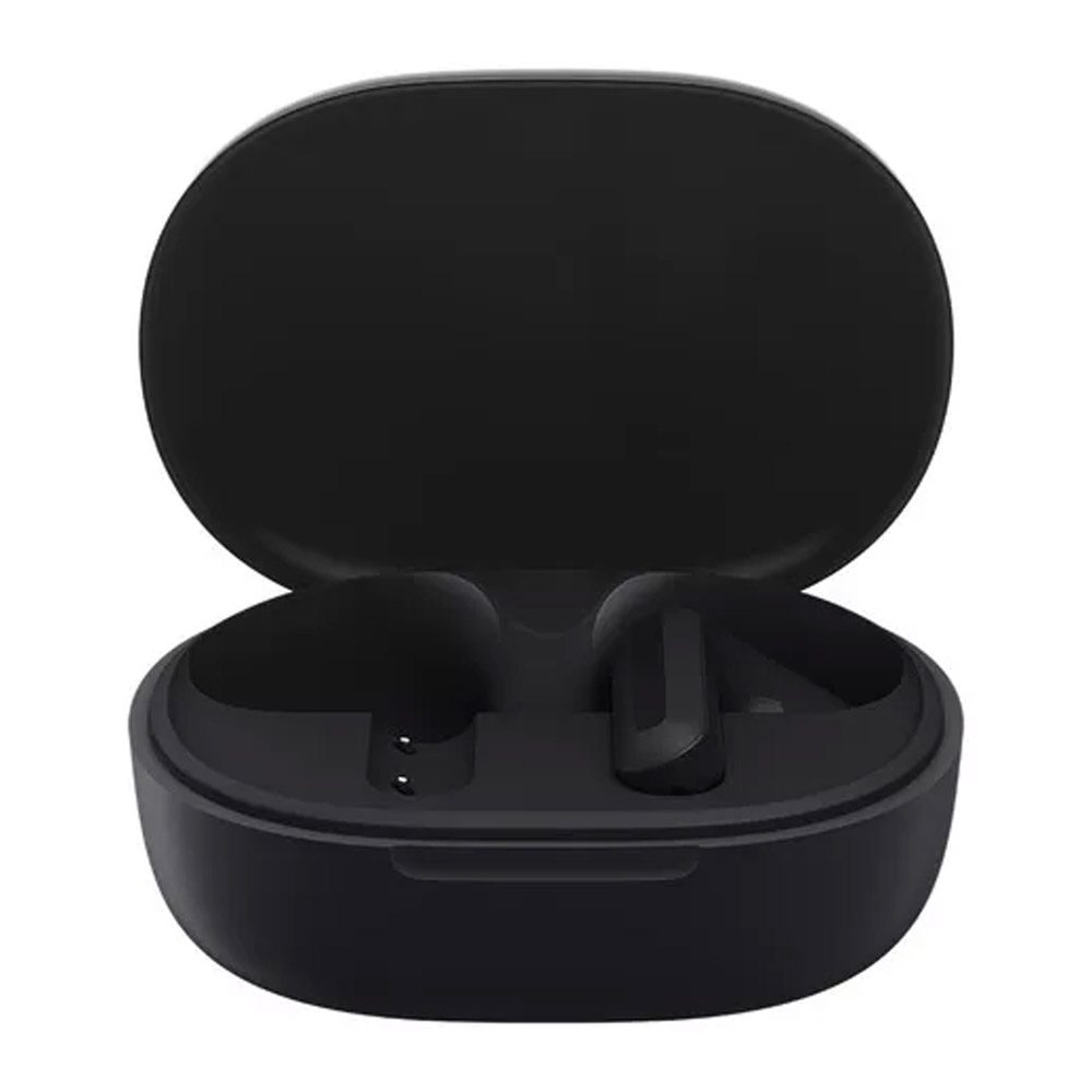 BUDS-4-LITE-M2236E1-REDMI-NEGRO-XIAOMI—2