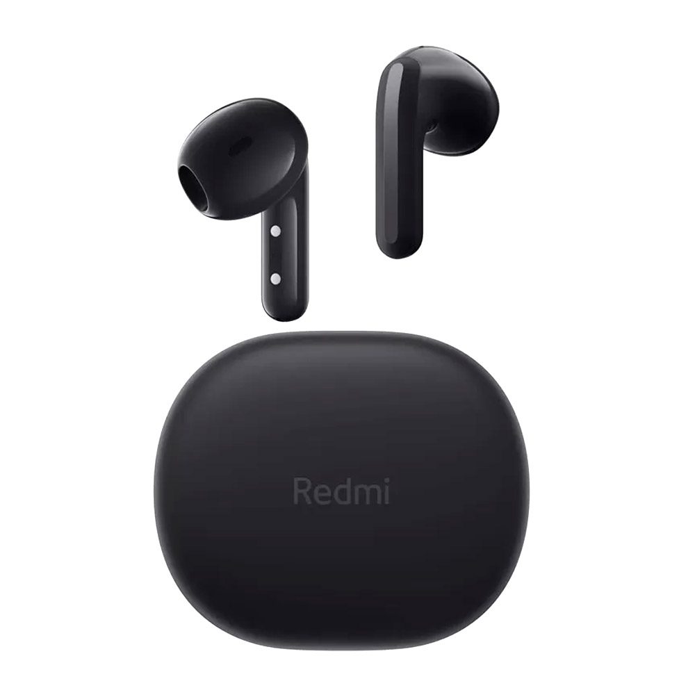 BUDS-4-LITE-M2236E1-REDMI-NEGRO-XIAOMI—5