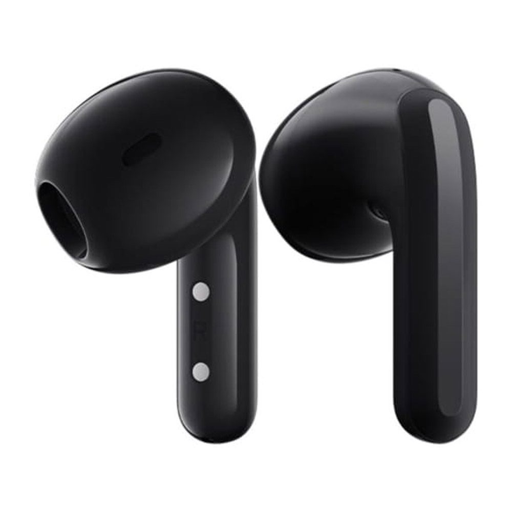 BUDS-4-LITE-M2236E1-REDMI-NEGRO-XIAOMI—6