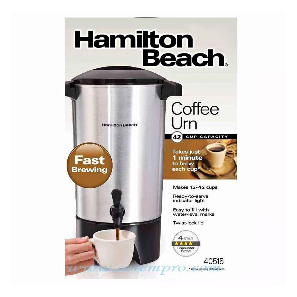 CAFETERA42-TAZAS-40515-HAMILTON-BEACH—4