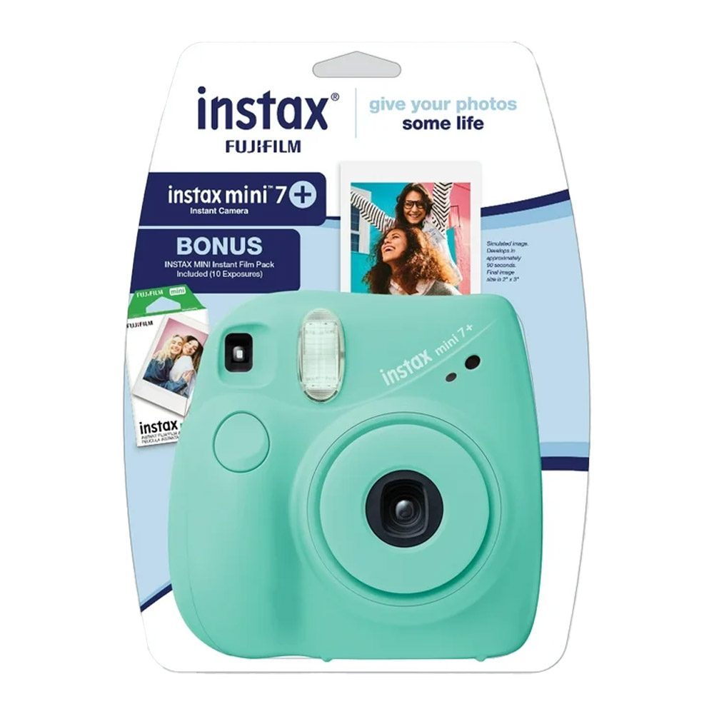 CAMARA-DE-FOTOS-INSTANTANEA-MINI-7+-SEAFOAM-INSTAX-MINI-7+-FUJIFILM—6