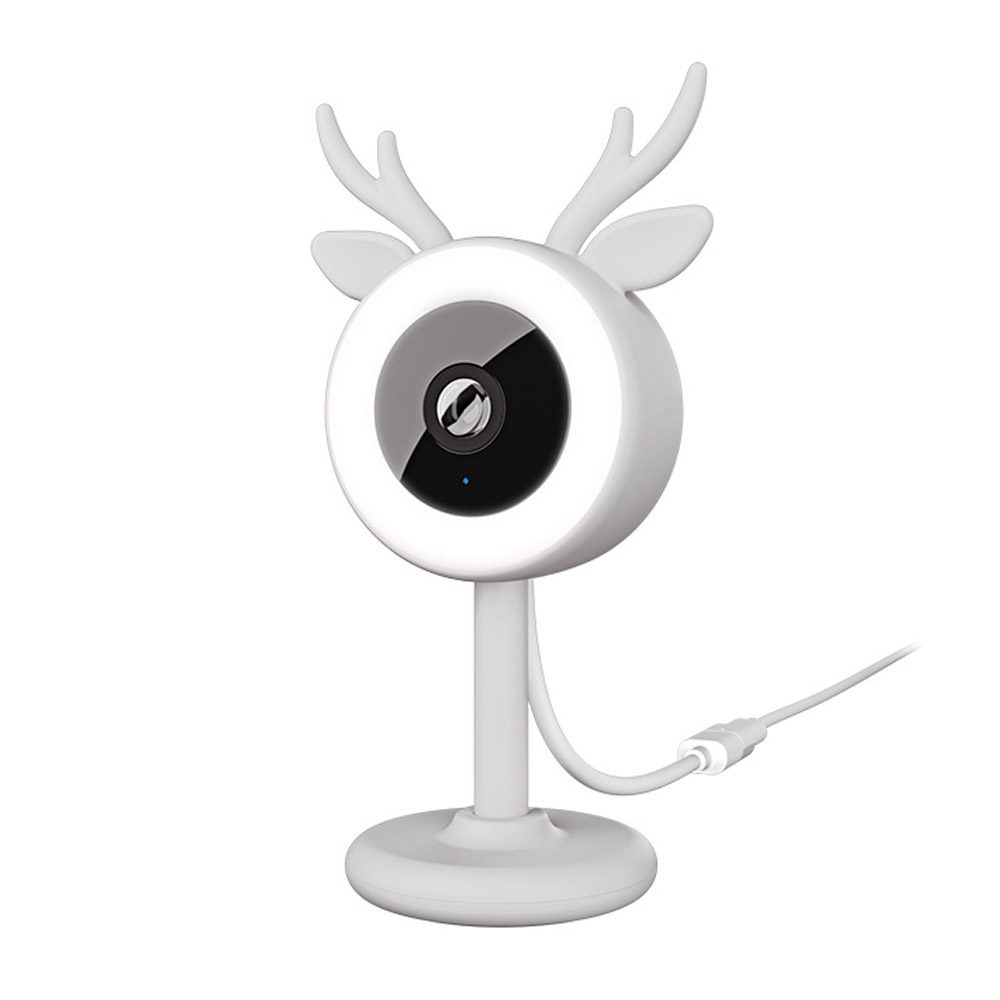 CAMARA-DE-SEGURIDAD-PARA-INTERIOR-SMART-WIFI-MONITOR-PARA-BEBE-SOPORTE-FLEXIBLE-RESOLUCION-2K–WHITE-NHC-B100-NEXXT—1