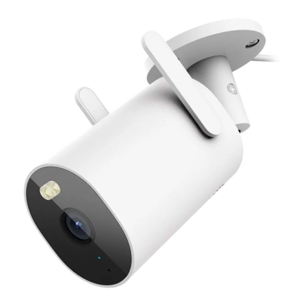 CAMARA-SEGURIDAD-OUTDOOR-CAMERA-AW300-MBC20-XIAOMI—2