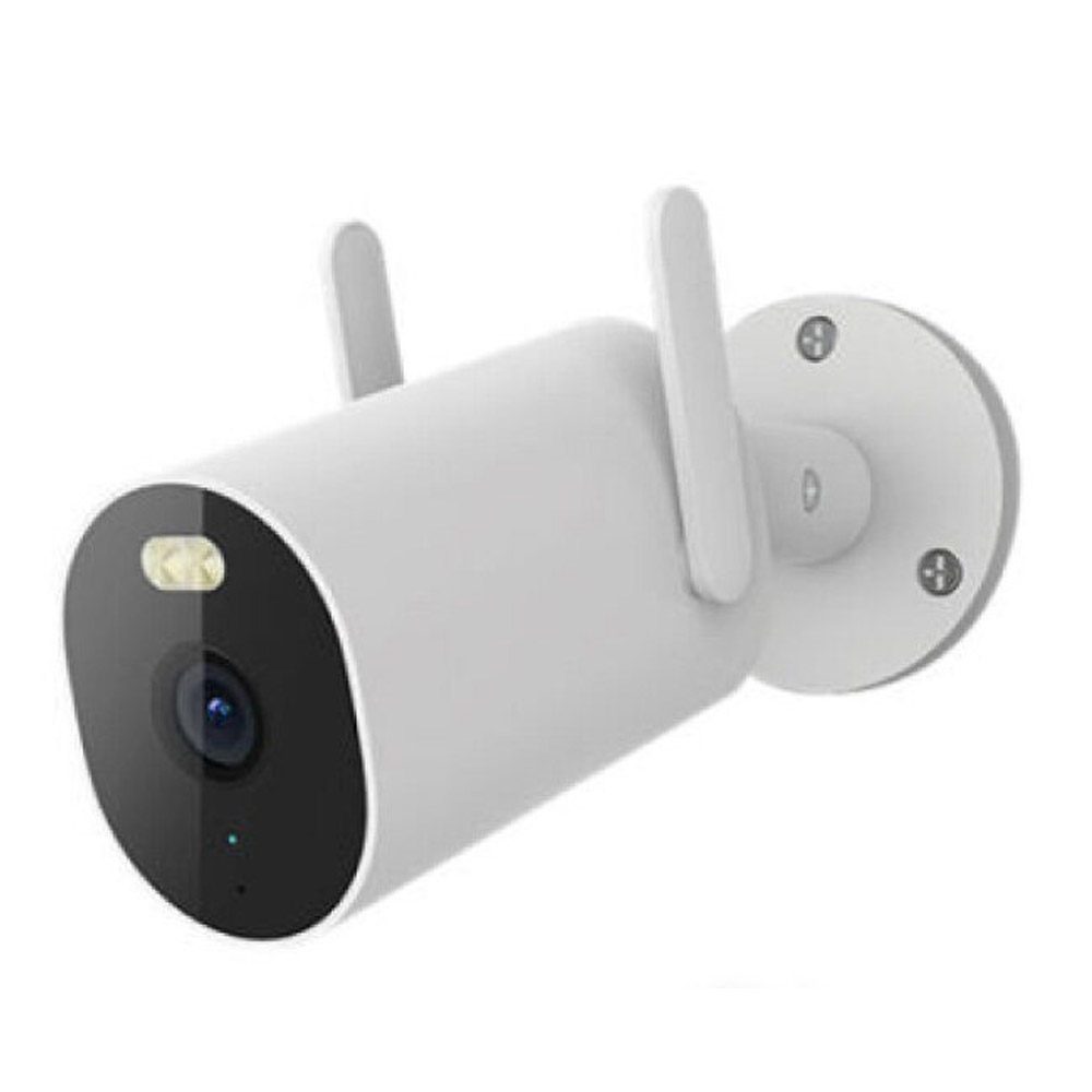 CAMARA-SEGURIDAD-OUTDOOR-CAMERA-AW300-MBC20-XIAOMI—3