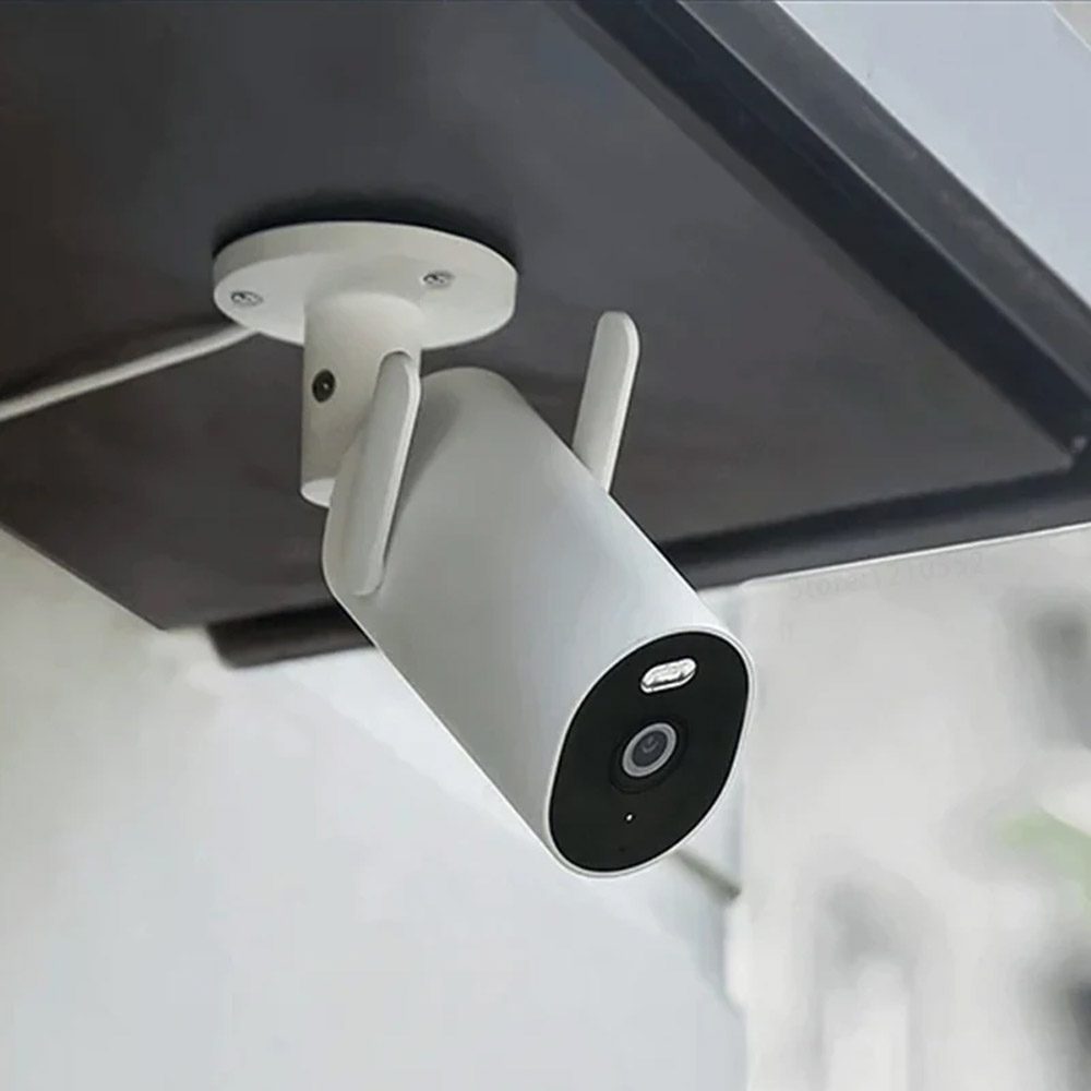 CAMARA-SEGURIDAD-OUTDOOR-CAMERA-AW300-MBC20-XIAOMI—4