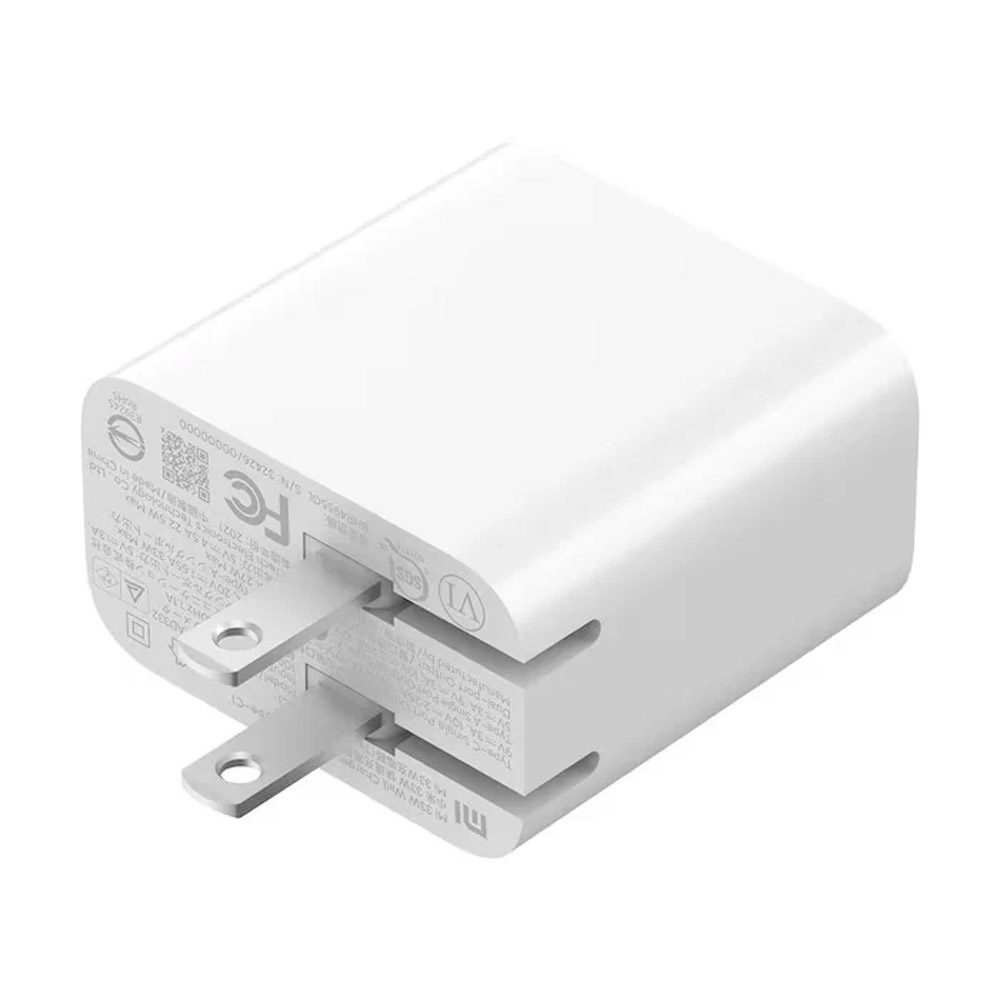 CARGADOR-MI-33W-WALL-CHARGER-TIPO-A-TIPO-C-COLOR-BLANCO-BHR4995GL-XIAOMI—3