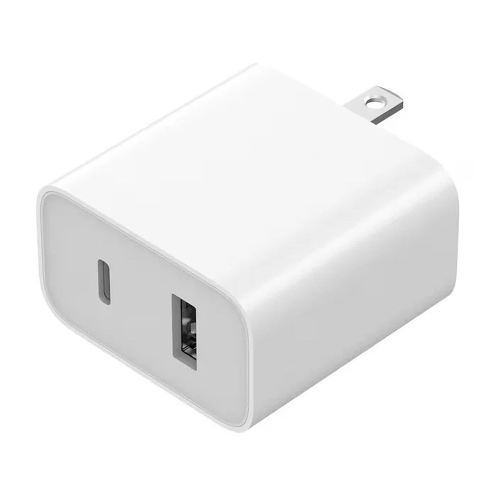 CARGADOR-MI-33W-WALL-CHARGER-TIPO-A-TIPO-C-COLOR-BLANCO-BHR4995GL-XIAOMI—4