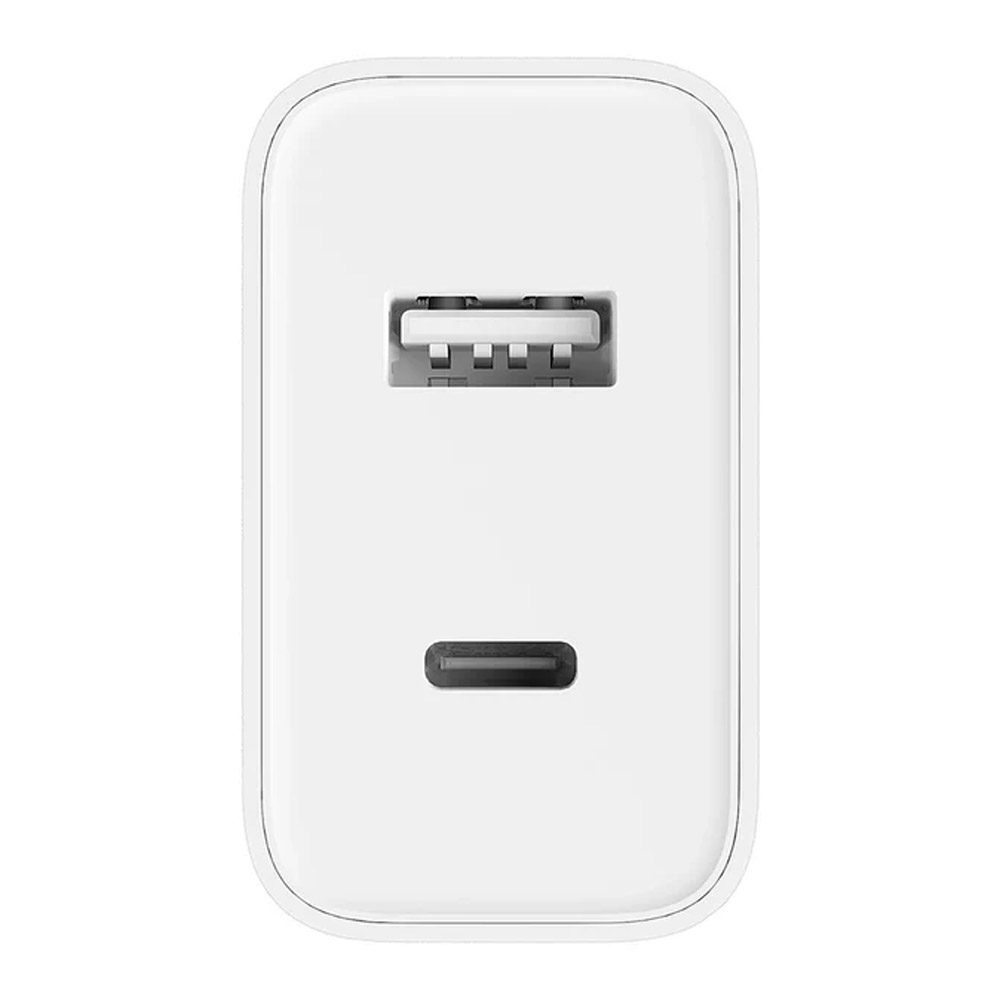 CARGADOR-MI-33W-WALL-CHARGER-TIPO-A-TIPO-C-COLOR-BLANCO-BHR4995GL-XIAOMI—5