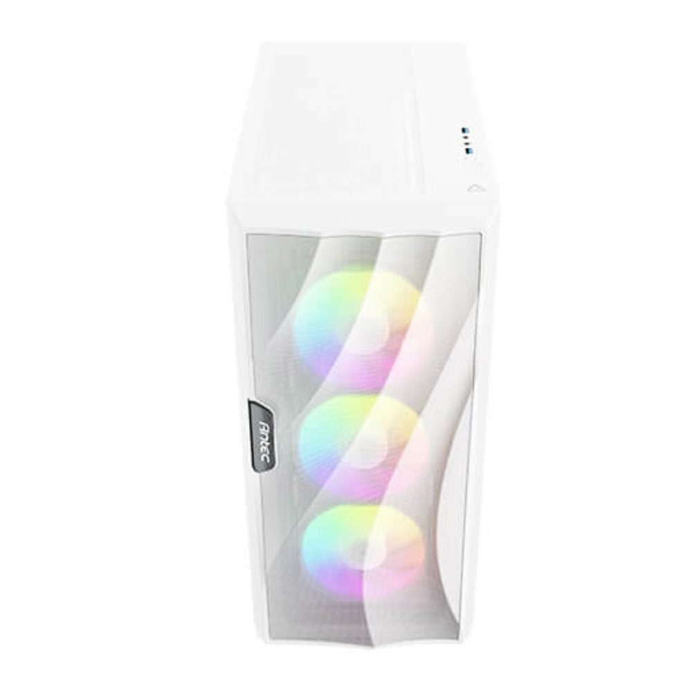 CASE-PARA-COMPUTADORA-WHITE-DF700-FLUX-ANTEC—1