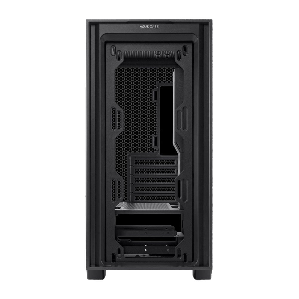 CASE-PARA-PC-GABINETE-MICRO-ATX-A21-BLK-ASUS—2