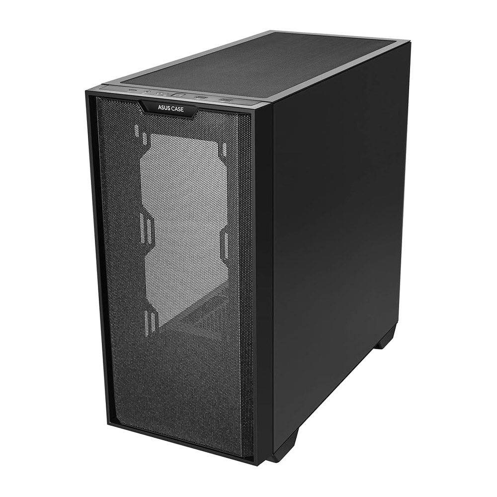 CASE-PARA-PC-GABINETE-MICRO-ATX-A21-BLK-ASUS—3