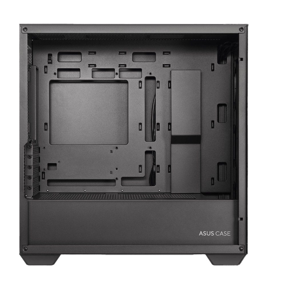 CASE-PARA-PC-GABINETE-MICRO-ATX-A21-BLK-ASUS—4