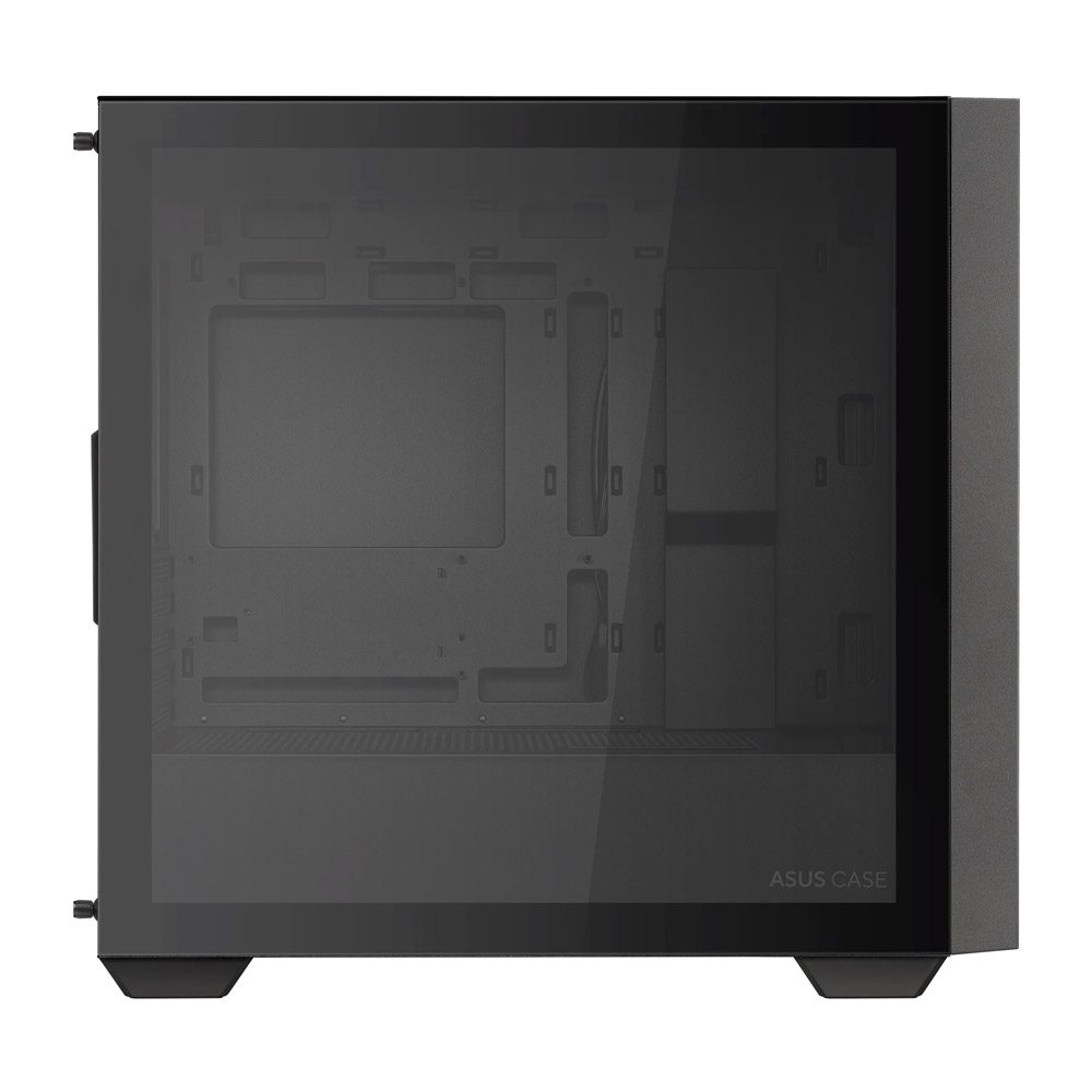 CASE-PARA-PC-GABINETE-MICRO-ATX-A21-BLK-ASUS—5