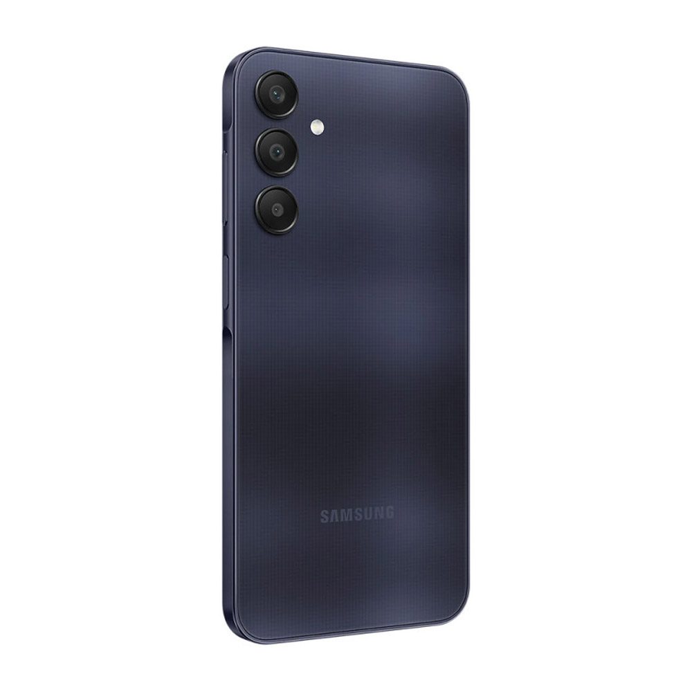 CELULAR-GALAXY-A25-5G-BLUE-8GB-RAM-256GB-ROM-NEGRO-SM-A256E-DSN-SAMSUNG—2