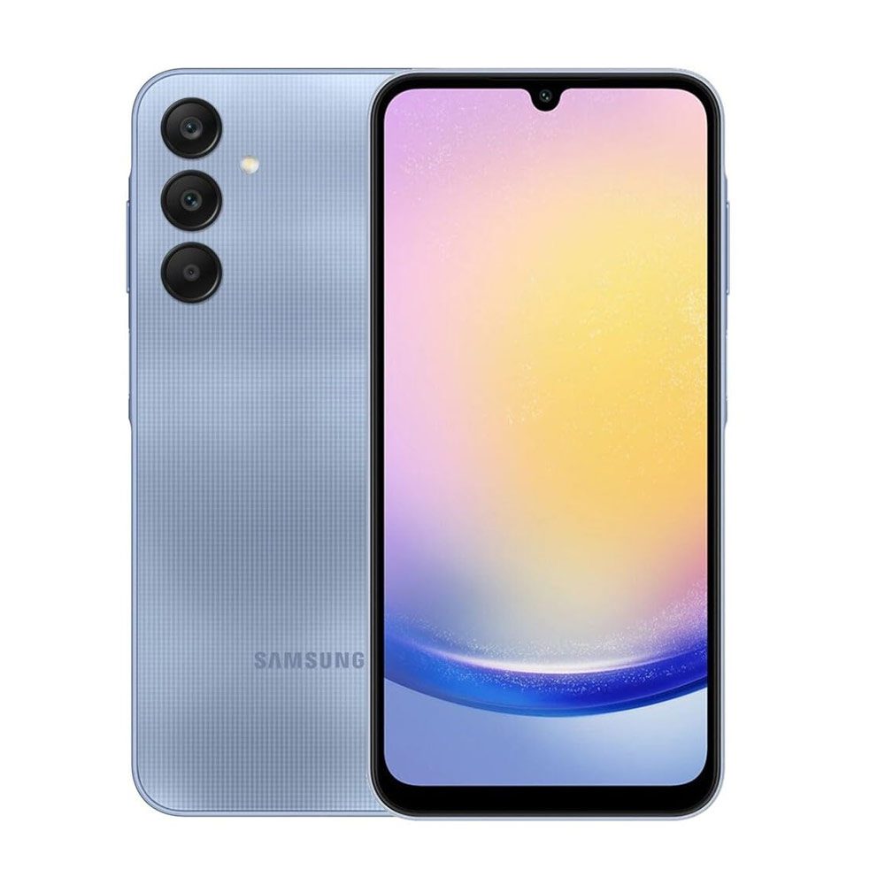 CELULAR-SAMSUNG-GALAXY-A25-5G-SM-A256E-DSN-AZUL—1