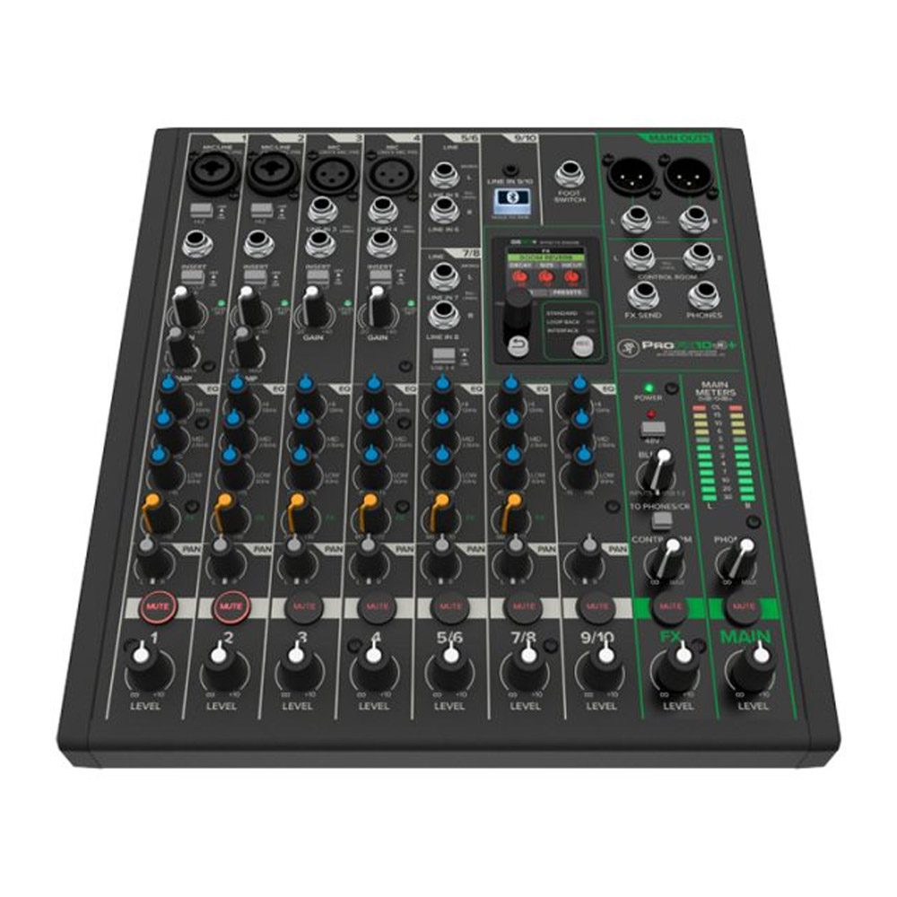 CONSOLA-10-CANALES-USB-PROFX10V3+-MACKIE—2