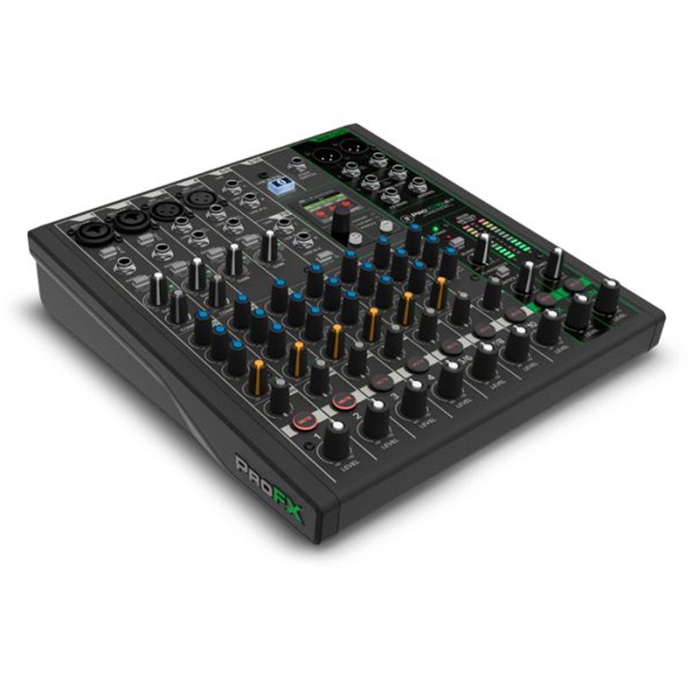 CONSOLA-10-CANALES-USB-PROFX10V3+-MACKIE—3