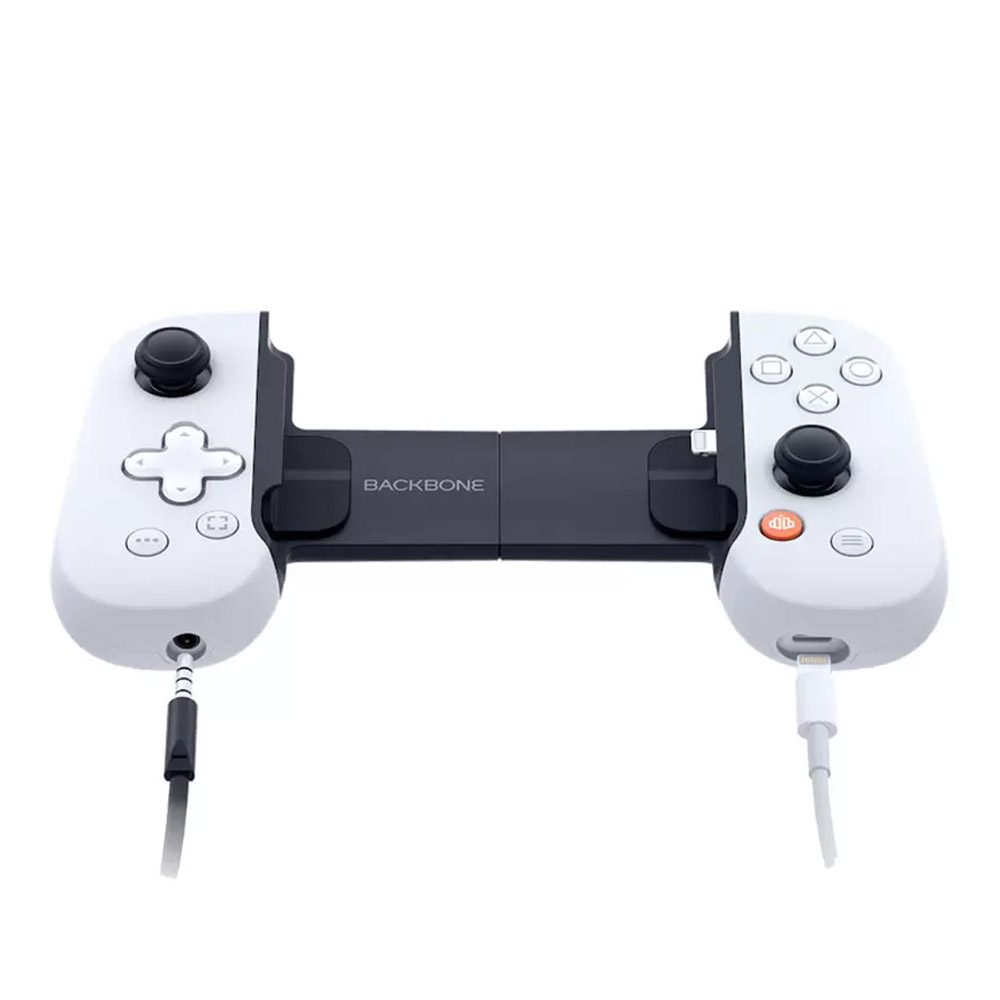 CONTROLADOR-DE-JUEGOS-MOVILES-PLAYSTATION-EDITION-PARA-IPHONE-BACKBONE—3