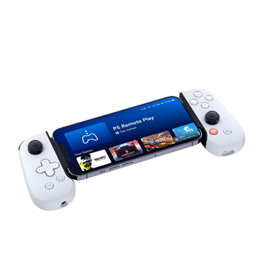 CONTROLADOR-DE-JUEGOS-MOVILES-PLAYSTATION-EDITION-PARA-IPHONE-BACKBONE—4