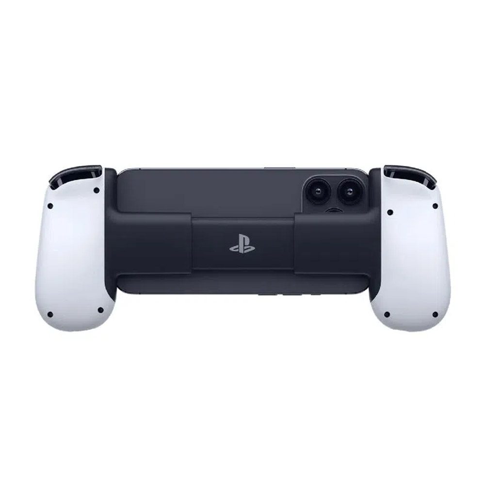 CONTROLADOR-DE-JUEGOS-MOVILES-PLAYSTATION-EDITION-PARA-IPHONE-BACKBONE—5