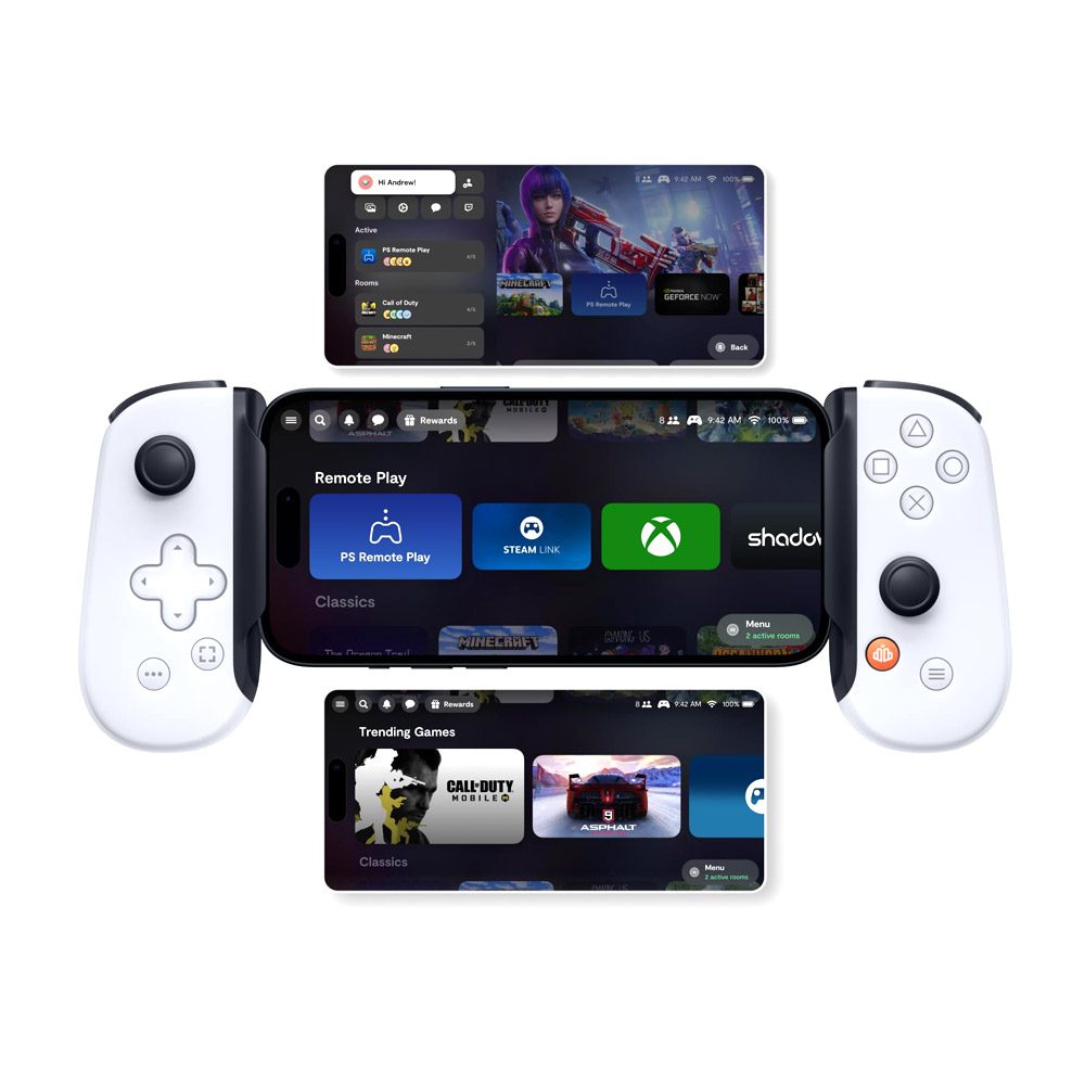 CONTROLADOR-DE-JUEGOS-MOVILES-PLAYSTATION-EDITION-PARA-IPHONE-BACKBONE—6