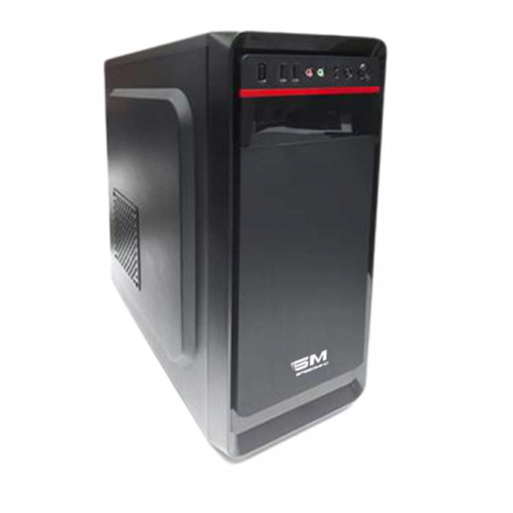 CPU-I5-12400-8GB-RAM-1TB-SSD-SPECOMDES12CI58A05–CORE—3