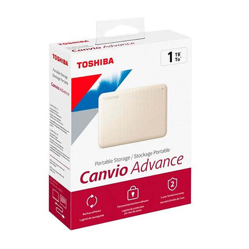 DISCO-DURO-EXTERNO-1TB-CANVIO-ADVANCE-HDTCA10XW3AA-TOSHIBA—7