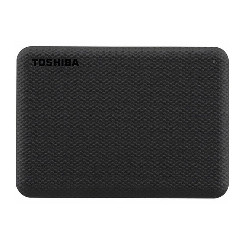 DISCO-DURO-EXTERNO-2TB-NEGRO-CANVIO-ADVANCE-HDTCA20XW3AA-TOXHIBA—1