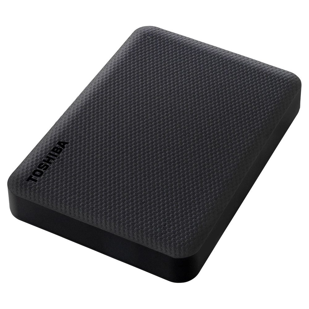 DISCO-DURO-EXTERNO-2TB-NEGRO-CANVIO-ADVANCE-HDTCA20XW3AA-TOXHIBA—2