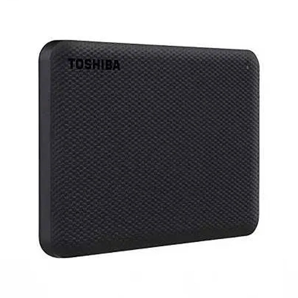 DISCO-DURO-EXTERNO-2TB-NEGRO-CANVIO-ADVANCE-HDTCA20XW3AA-TOXHIBA—3