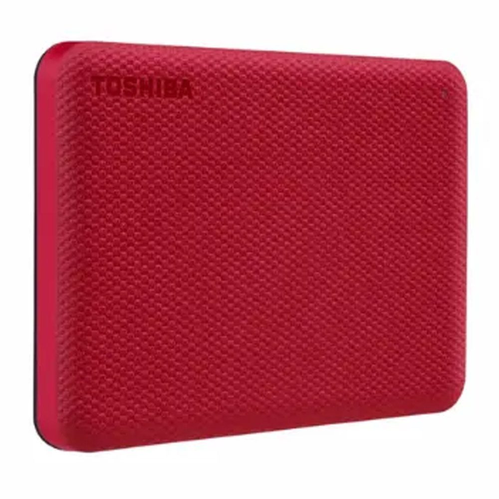 DISCO-DURO-EXTERNO-2TB-RED-CANVIO-ADVANCE-HDTCA20XR3AA-TOSHIBA—2