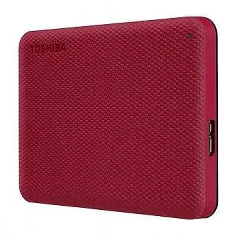 DISCO-DURO-EXTERNO-2TB-RED-CANVIO-ADVANCE-HDTCA20XR3AA-TOSHIBA—3