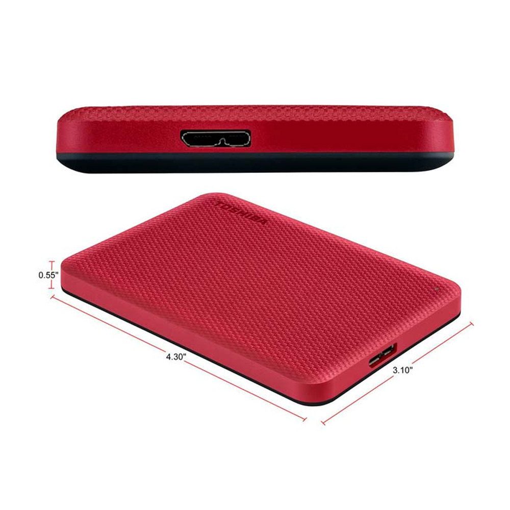 DISCO-DURO-EXTERNO-2TB-RED-CANVIO-ADVANCE-HDTCA20XR3AA-TOSHIBA—4