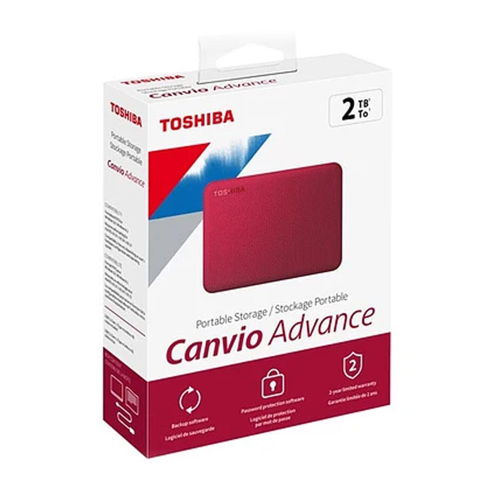 DISCO-DURO-EXTERNO-2TB-RED-CANVIO-ADVANCE-HDTCA20XR3AA-TOSHIBA—5