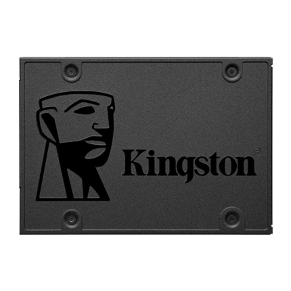 DISCO-SOLIDO-240GB-2-5-SA400S37-KINGSTON—2