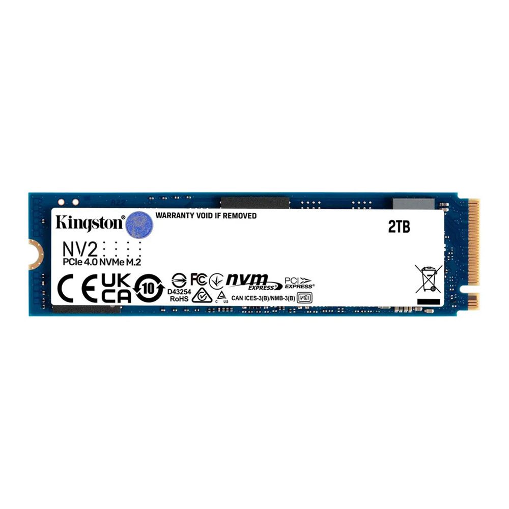 DISCO-SOLIDO-2TB-PCLE-4-0-NVME-M-2-3500MB-S-SNV2S-2000G-NV2-KINGSTON—2