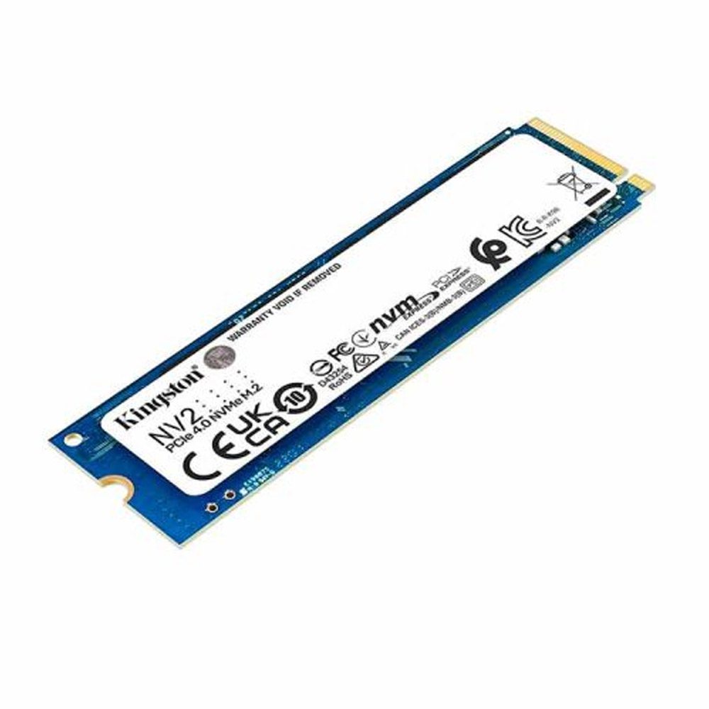 DISCO-SOLIDO-2TB-PCLE-4-0-NVME-M-2-3500MB-S-SNV2S-2000G-NV2-KINGSTON—3