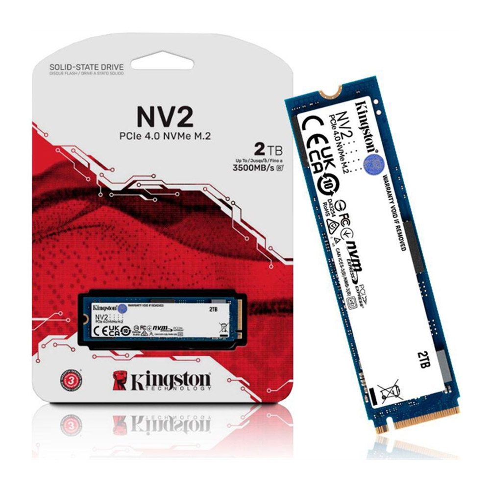 DISCO-SOLIDO-2TB-PCLE-4-0-NVME-M-2-3500MB-S-SNV2S-2000G-NV2-KINGSTON—4