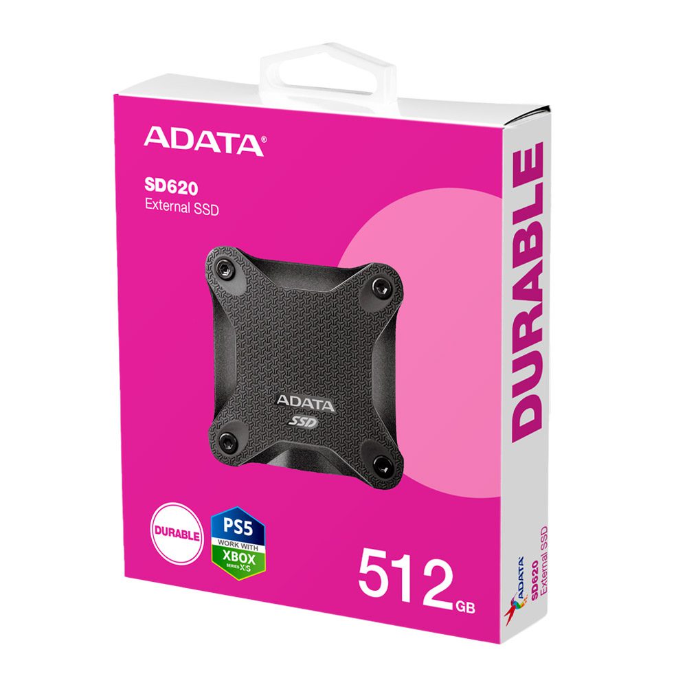 DISCO-SOLIDO-512GB-SD620-SD620-512GCBK-ADATA—4