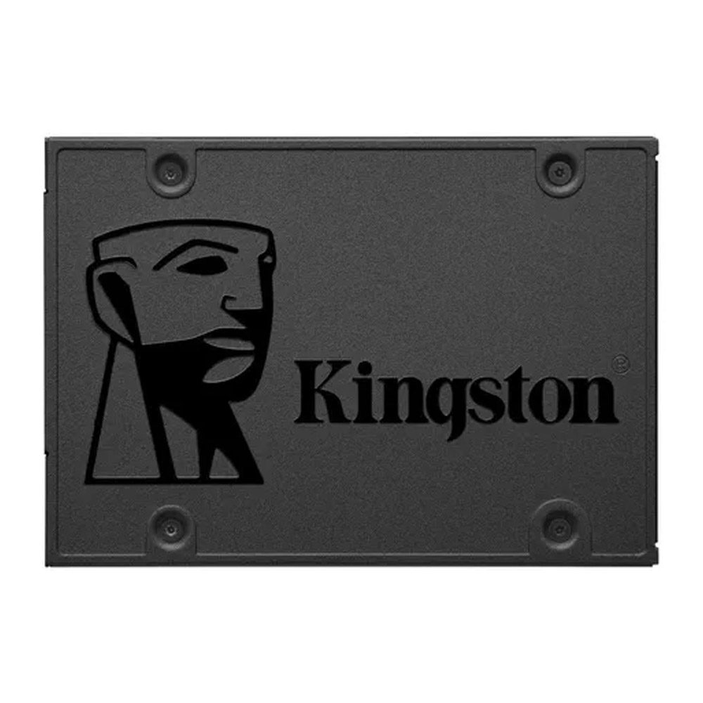 DISCO-SOLIDO-960GB-SA400S37-960G-A400-KINGSTON—2