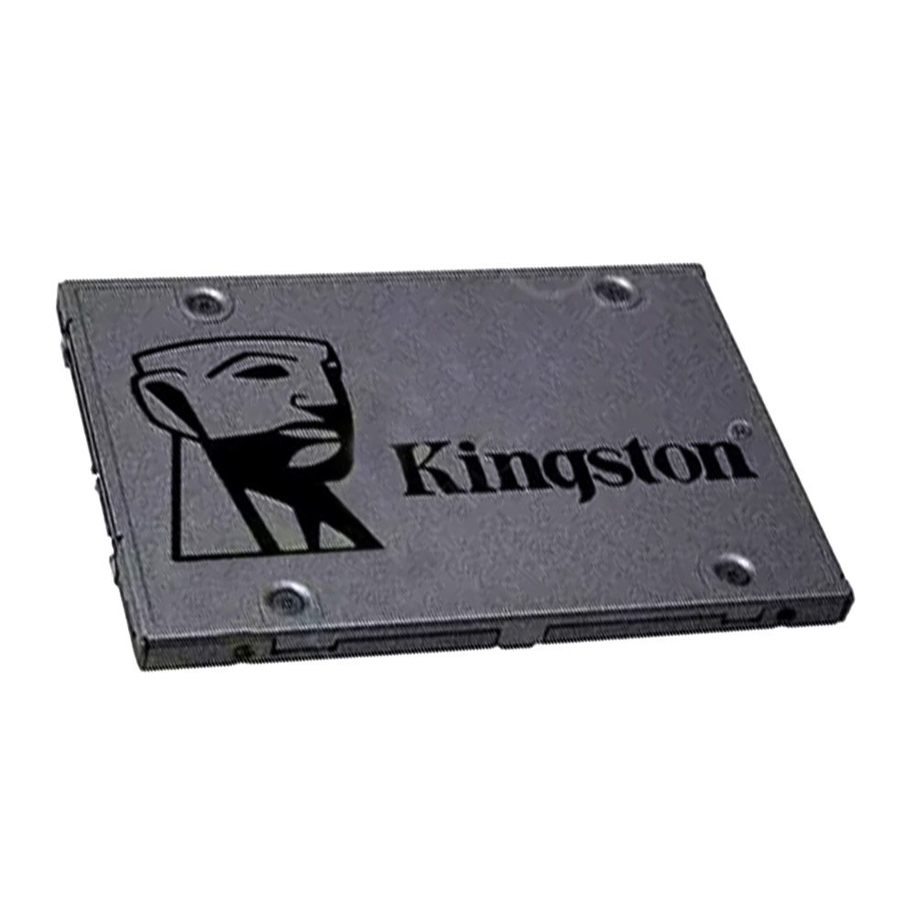 DISCO-SOLIDO-960GB-SA400S37-960G-A400-KINGSTON—4