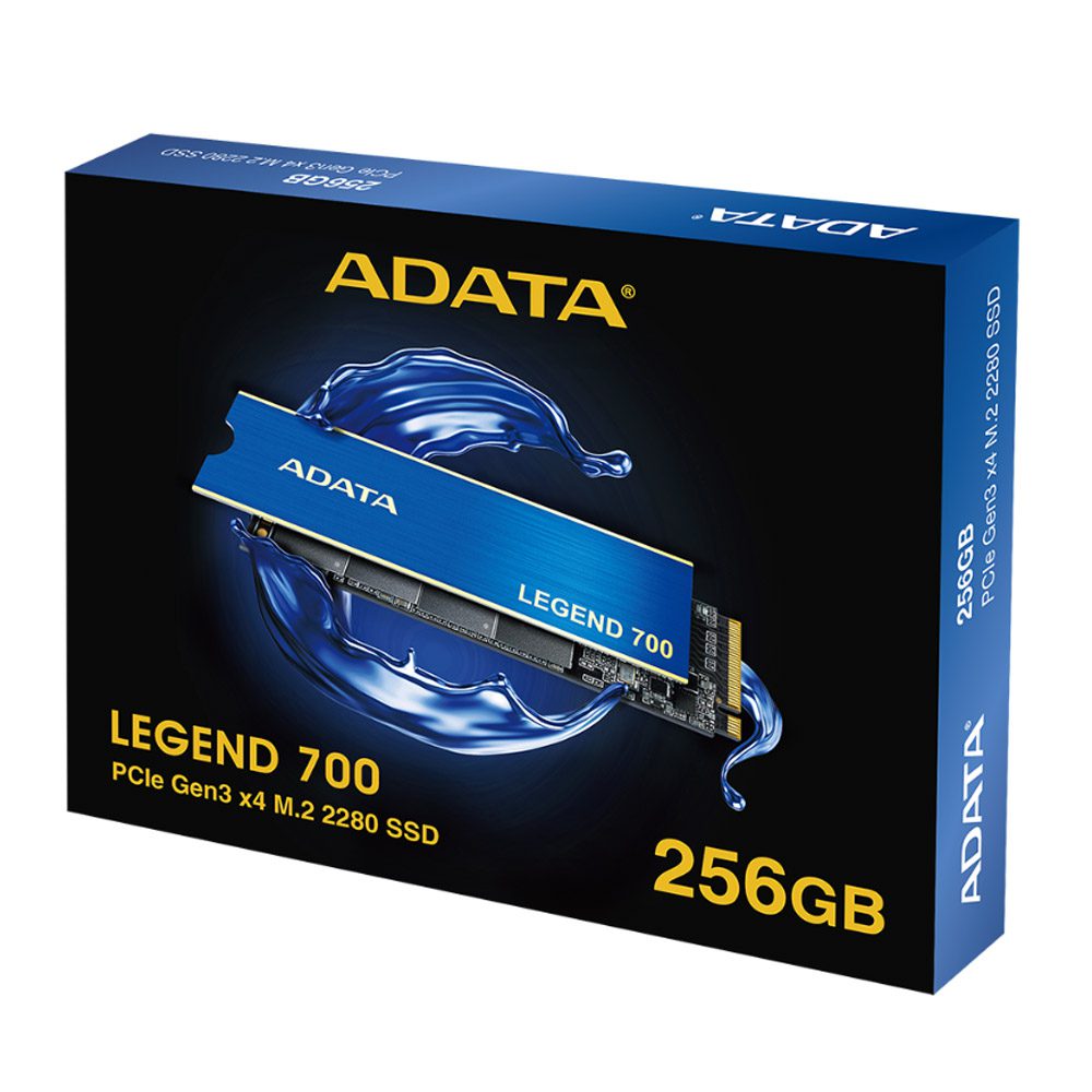 DISCO-SOLIDO-DATO-256GB-M-2-2280-PCLE-SSD-MVME-GEN3-X-4-DP700SSD-256GB-DP700-ADATA—3