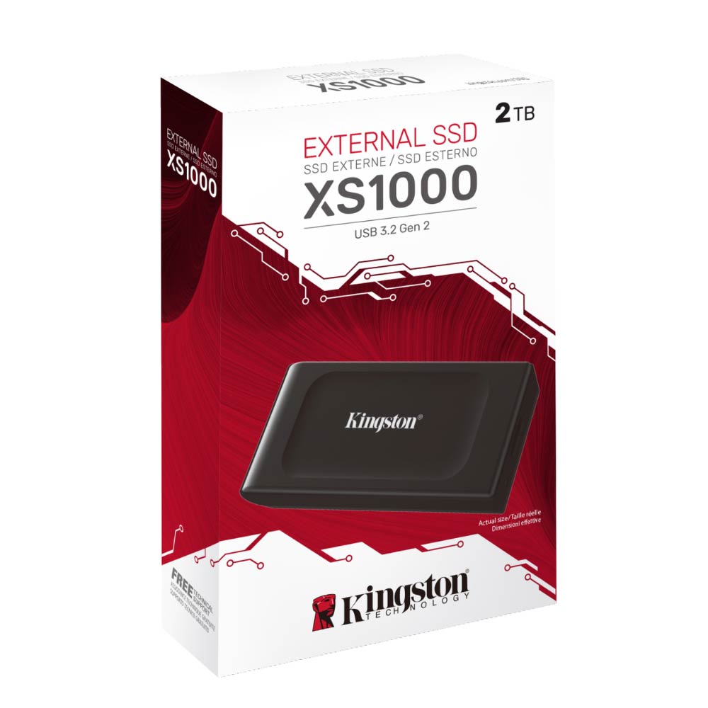 DISCO-SOLIDO-EXTERNO-DE-2TB-2GEN-XS1000-KINGSTON—3