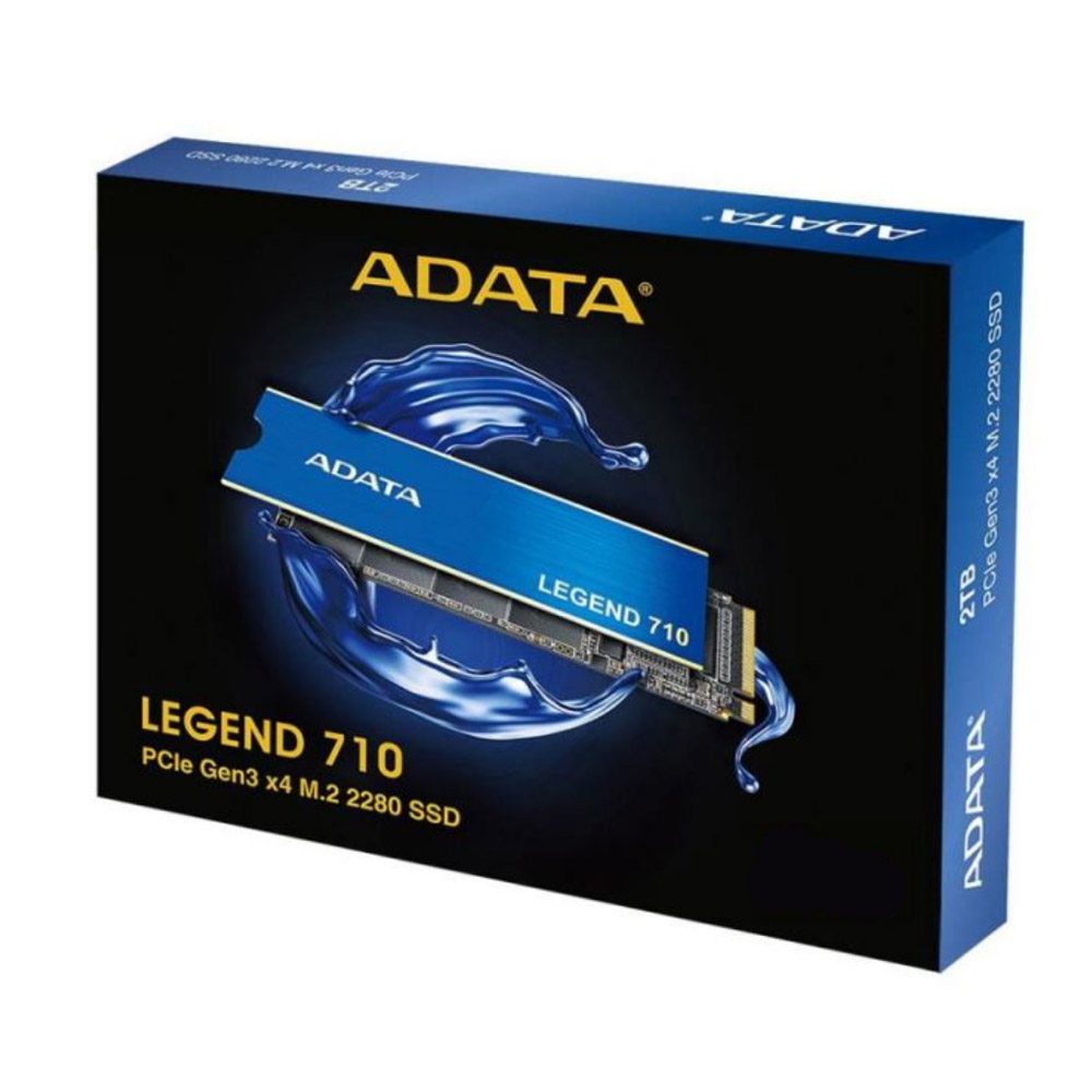 DISCO-SOLIDO-PCIE-GEN-3-X-4-M-2-2280-SSD-1TB-ALEG-710-1TCS-LEGEND-710-ADATA—1