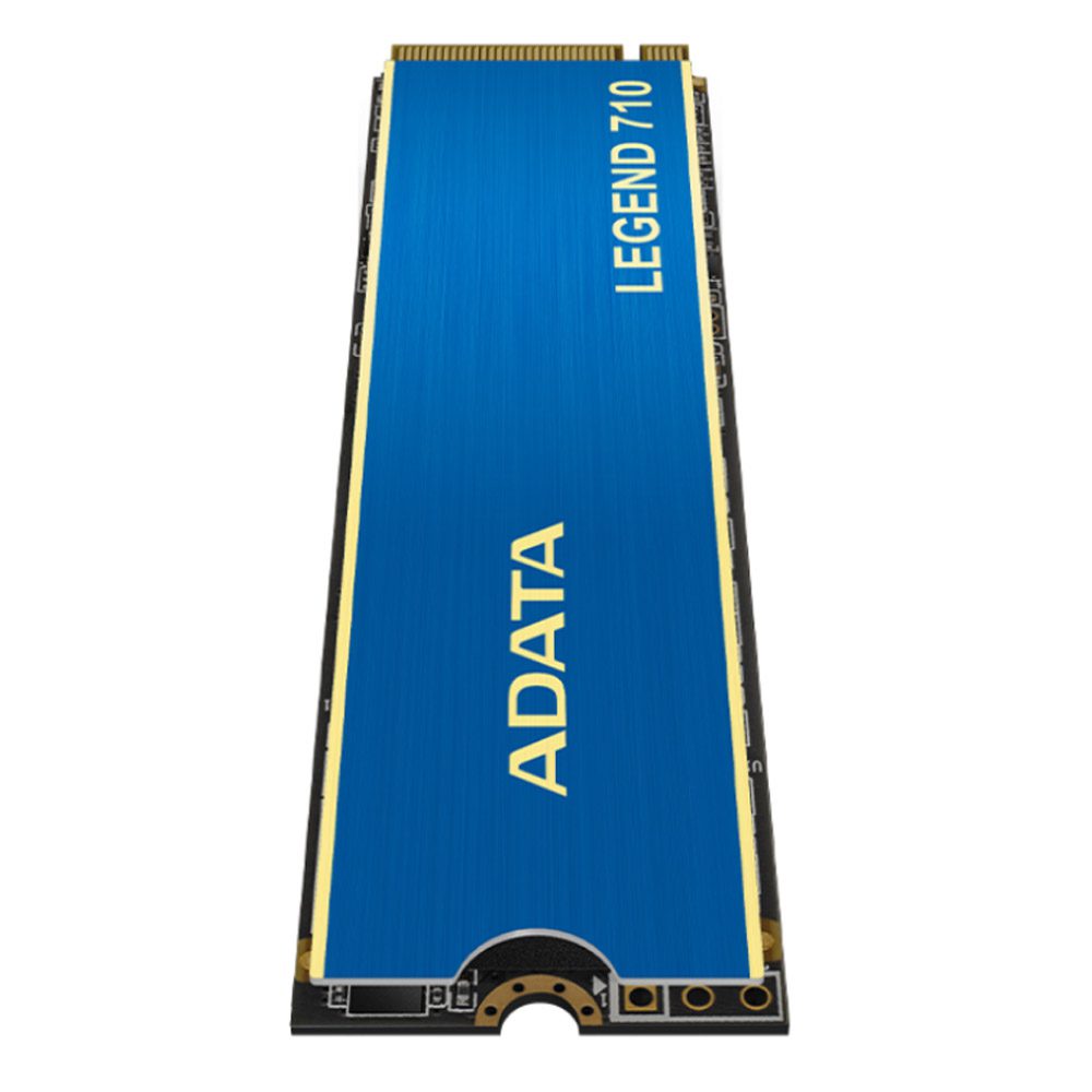 DISCO-SOLIDO-PCIE-GEN-3-X-4-M-2-2280-SSD-1TB-ALEG-710-1TCS-LEGEND-710-ADATA—2