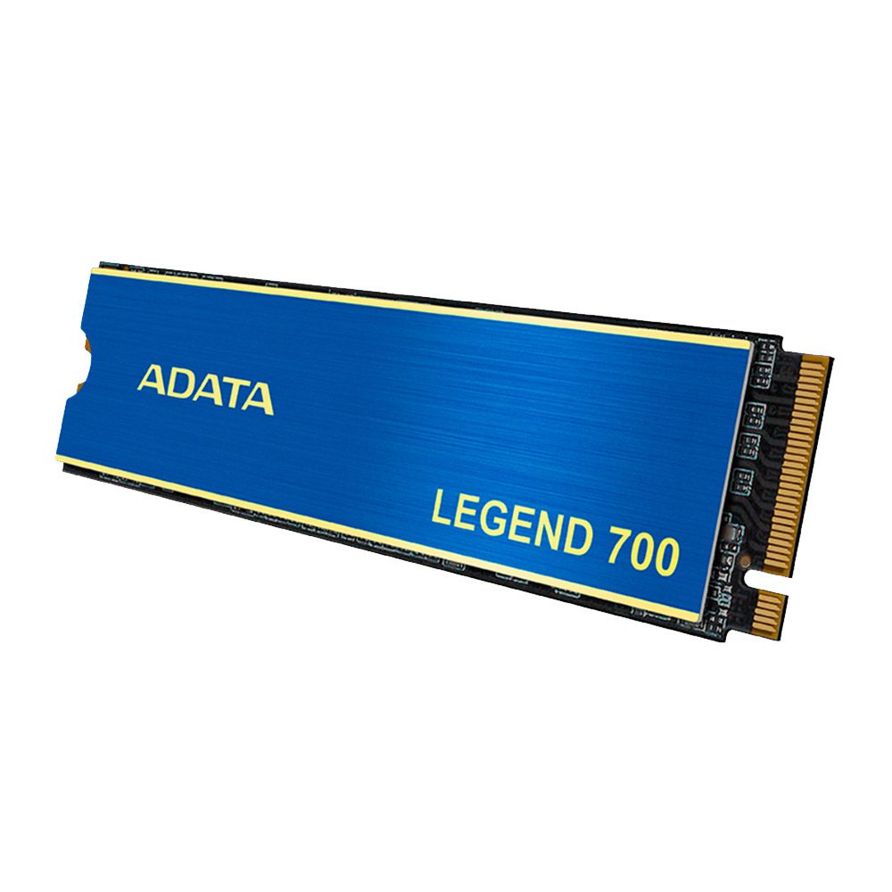 DISCO-SOLIDO-PCIE-GEN-3-X-4-M-2-2280-SSD-1TB-ALEG-710-1TCS-LEGEND-710-ADATA—3