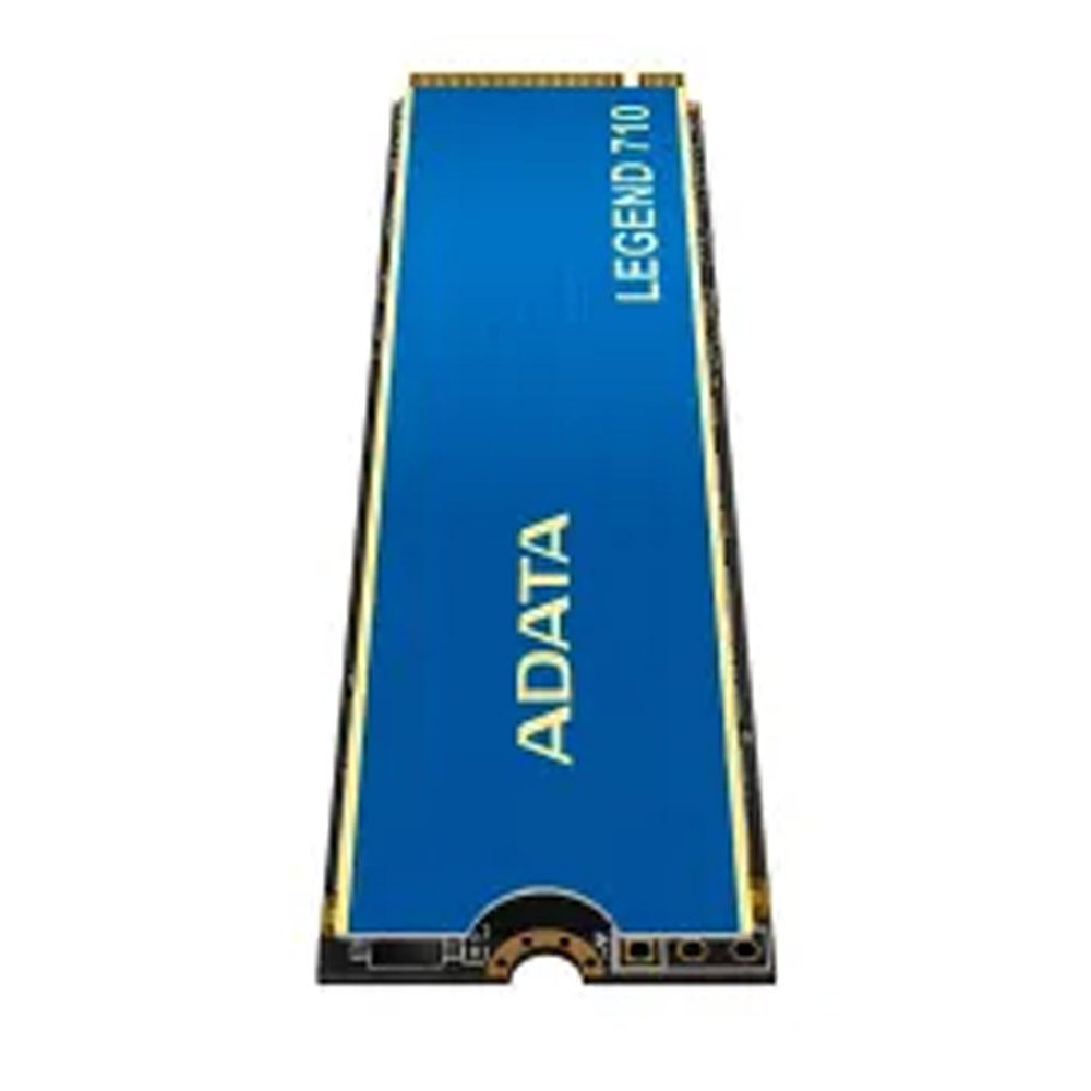 DISCO-SOLIDO-PCIE-GEN-3-X-4-M-2-2280-SSD-512GB-LEGEND-710-ALEG-710-512GCS-ADATA—2